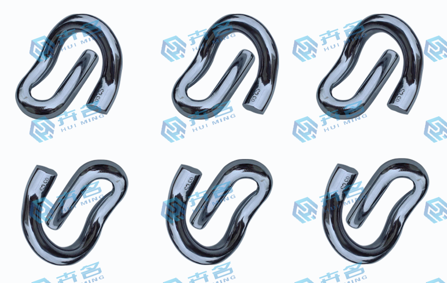 f1e1e3750d8314116ded7ce3a0e5199.png